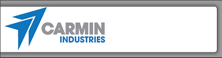 Carmin Industries
