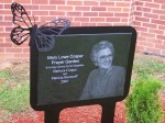 FUMC Jville Prayer Garden Pic1