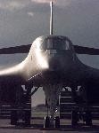 b1 bomber